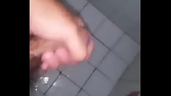 Www Nuedamateur Com
