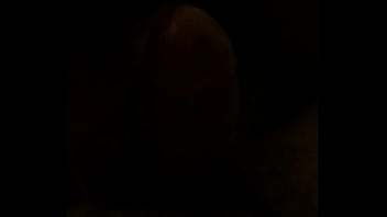 Saree Xnxx Vid