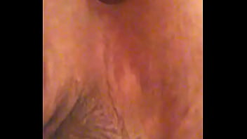 Nude Teen Play Solo