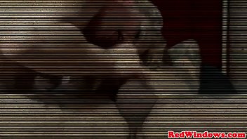 Ferris Bdsm