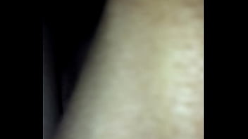 Milf Sex Smok