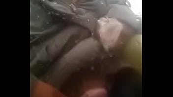 Old Man Yong Girl Porn Reep
