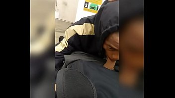 Real Mom Son Affair