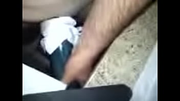 Toilet Money Anal