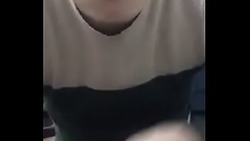 Lesbian Pussy Ruf
