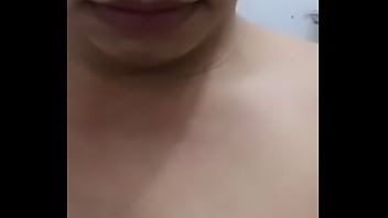 Nude Indian Box Training