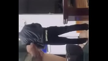 Tuba Kaykust