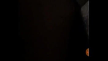 Only Sex Photo