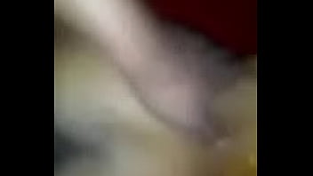 X Indian Hd