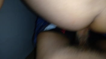 Cousin Fight With