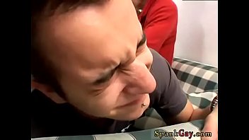 Josi Atk Hairy