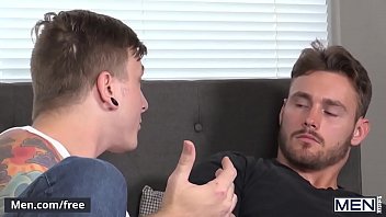 Girls First Porn Vifeis