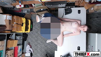 Short3gp Fat Granny Sex Videos