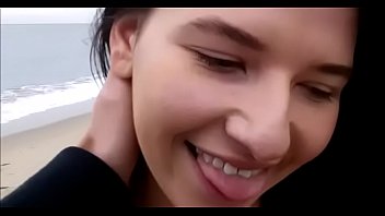 Norway Childrian Sex