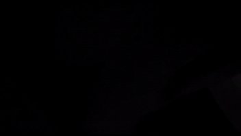 Www Xxx Com2018