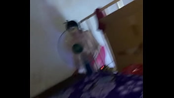 Teen Sex Digi