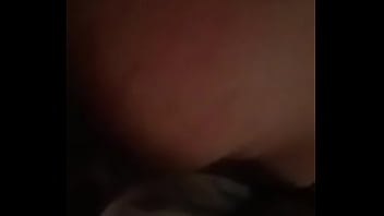 Porntgmalim