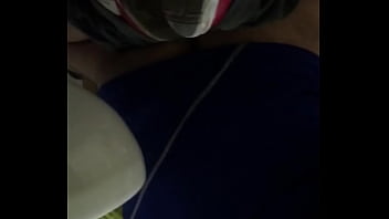 Bigc Cock