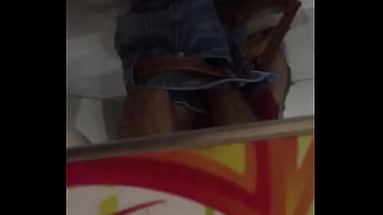 Sunny Leony Teen Vedios