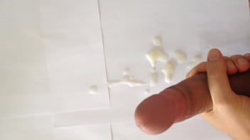 Cocorico