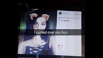 Xxx Bad Bajaj Video