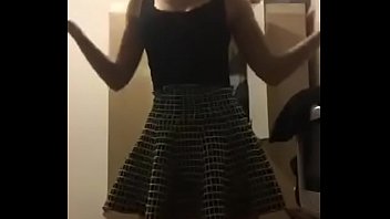 Amazing Sex For Women