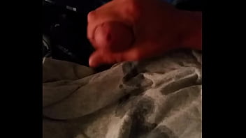 Boo Sex Xxx
