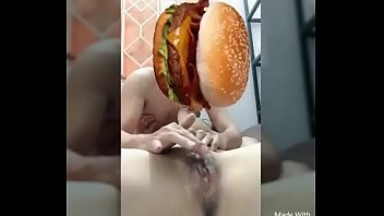 Malay Porn Breast Fuck
