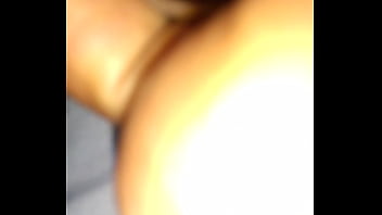 Video Jav Slow Sex Wife Family