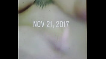 Forced Gay Virgin