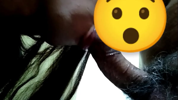 Hard Deep Fuck Teen