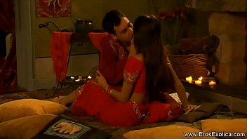 Pussy Locking Videos