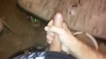 Sunat Sex