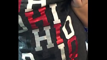 Hd Peon Star Video
