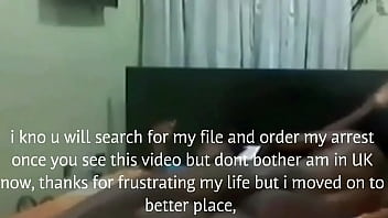 Father And Dugthae Sex