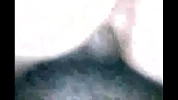 Small Ebonys