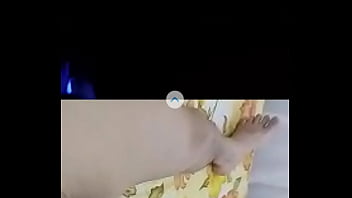 Espiendo A Mi Hija