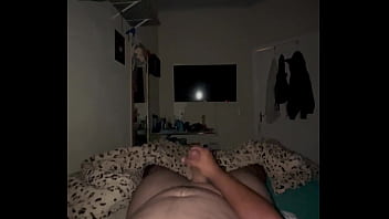 Cocktube Gay
