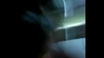 China Sex Full Film