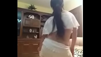 Ivy Mfc Brutal