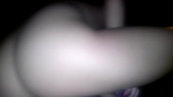 Swinger Sereis