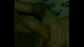 Mutka Nia Tereka
