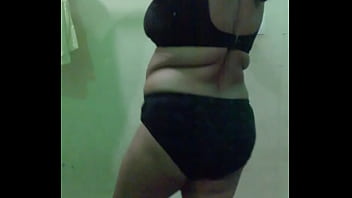 Sexabf