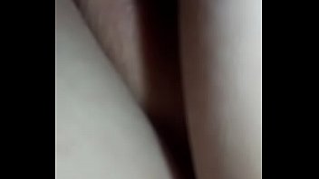 Indian Sex Ledis