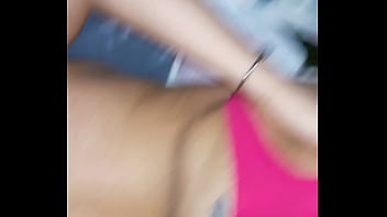 Xnxc0m