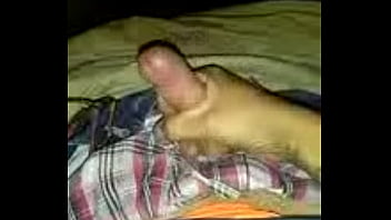 Nxxxxxxxxxxxxxn