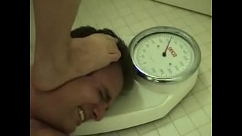 Cannada Sex Com