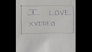 Xvbeo
