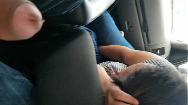 Cumshot Facial2