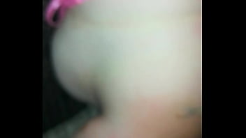 Sunny Leone Bid Cocktail Fucka